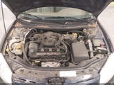 Chrysler Sebring Lxi 1C3EL55T53N507873 снимка