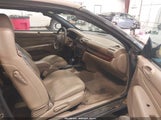 Chrysler Sebring Lxi 1C3EL55T53N507873 снимка