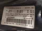 Chrysler Sebring Lxi 1C3EL55T53N507873 снимка