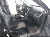 Mitsubishi Outlander Sport 2.0 Es JA4AP3AU5LU007536 photo