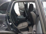 Mitsubishi Outlander Sport 2.0 Es JA4AP3AU5LU007536 photo