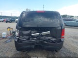Honda Pilot Ex-L 5FNYF3H57FB021960 снимка