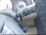 Honda Pilot Ex-L 5FNYF3H57FB021960 снимка