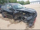 Subaru Forester Sport JF2SKAPC5KH512349 снимка