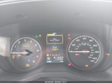 Subaru Forester Sport JF2SKAPC5KH512349 снимка
