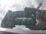 Subaru Forester Sport JF2SKAPC5KH512349 снимка