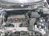 Honda Hr-V Ex 3CZRU6H56JG727875 снимка