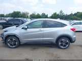 Honda Hr-V Ex 3CZRU6H56JG727875 снимка