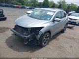 Honda Hr-V Ex 3CZRU6H56JG727875 снимка