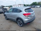 Honda Hr-V Ex 3CZRU6H56JG727875 снимка