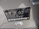 Honda Hr-V Ex 3CZRU6H56JG727875 снимка