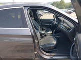 BMW X1 xDrive28I WBXHT3C36GP885133 снимка