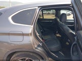 BMW X1 xDrive28I WBXHT3C36GP885133 снимка