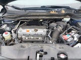 Honda Cr-V Se 5J6RE4H41BL016422 снимка