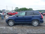 Honda Cr-V Se 5J6RE4H41BL016422 снимка