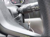 Honda Cr-V Se 5J6RE4H41BL016422 снимка
