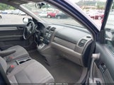 Honda Cr-V Se 5J6RE4H41BL016422 снимка