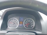 Honda Cr-V Se 5J6RE4H41BL016422 снимка