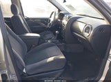 GMC Envoy Sle 1GKDS13S972230055 снимка