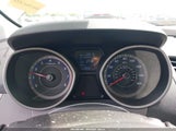 Hyundai Elantra Se KMHDH4AE7FU389308 снимка