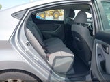 Hyundai Elantra Se KMHDH4AE7FU389308 снимка