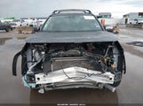 Toyota Rav4 Xle 2T3W1RFV8PC235686 снимка