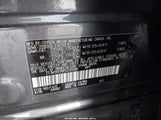 Toyota Rav4 Xle 2T3W1RFV8PC235686 снимка