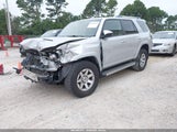 Toyota 4Runner Trail JTEBU5JR7G5398808 снимка