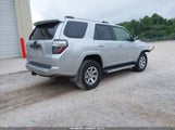 Toyota 4Runner Trail JTEBU5JR7G5398808 снимка