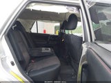Toyota 4Runner Trail JTEBU5JR7G5398808 снимка