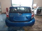 Toyota Prius C Three JTDKDTB30D1048183 снимка