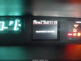 Toyota Prius C Three JTDKDTB30D1048183 снимка