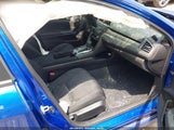 Honda Civic Lx 2HGFC2F64MH524733 снимка