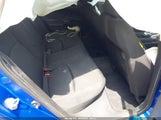 Honda Civic Lx 2HGFC2F64MH524733 снимка
