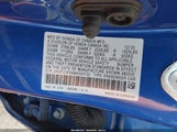 Honda Civic Lx 2HGFC2F64MH524733 снимка