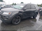 Ford Explorer Xlt 1FM5K8D88KGB00934 снимка