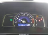 Honda Civic Lx 2HGFA1F55BH539245 снимка