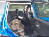 Jeep Compass Latitude 4X4 3C4NJDBB7JT116566 снимка