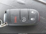 Jeep Compass Latitude 4X4 3C4NJDBB7JT116566 снимка