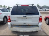 Ford Escape Xlt 1FMCU0D70AKC30518 снимка