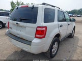 Ford Escape Xlt 1FMCU0D70AKC30518 снимка
