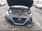 Nissan Altima S Fwd 1N4BL4BV2LC189890 photo