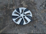 Nissan Altima S Fwd 1N4BL4BV2LC189890 снимка