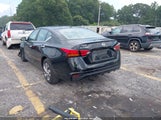 Nissan Altima S Fwd 1N4BL4BV2LC189890 photo