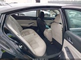 Nissan Altima S Fwd 1N4BL4BV2LC189890 photo