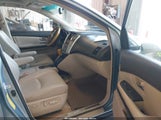 Lexus Rx 400H JTJHW31U782042389 снимка