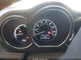 Lexus Rx 400H JTJHW31U782042389 снимка