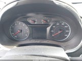 Chevrolet Malibu Lt 1G1ZD5ST4JF139877 снимка