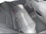 Chevrolet Malibu Lt 1G1ZD5ST4JF139877 снимка