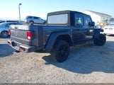 Jeep Gladiator Mojave 4X4 1C6JJTEG5PL569547 снимка